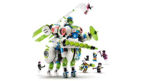 Set 71485