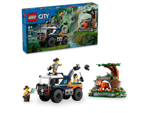 Set 60426