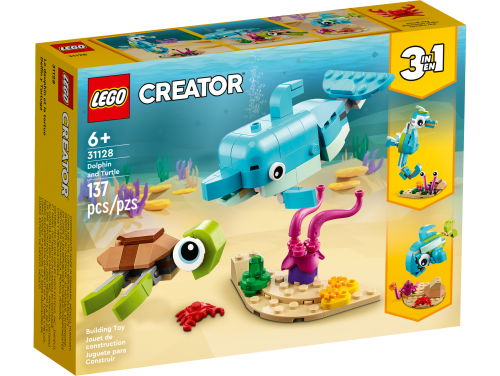 Set 31128