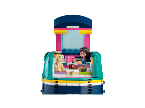 Set 41722