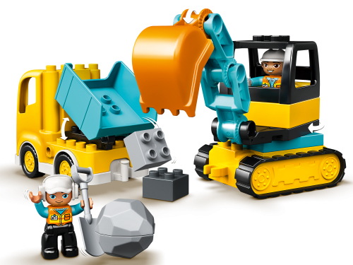 Set 10931