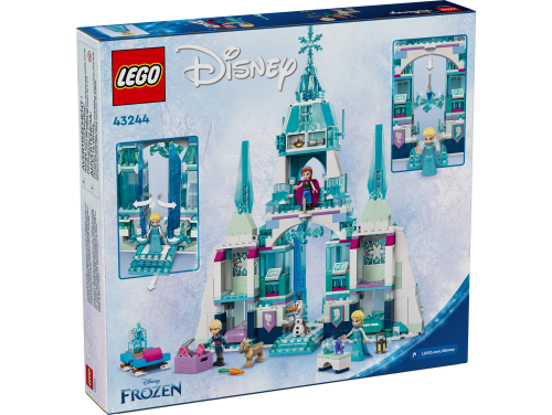 Set 43244