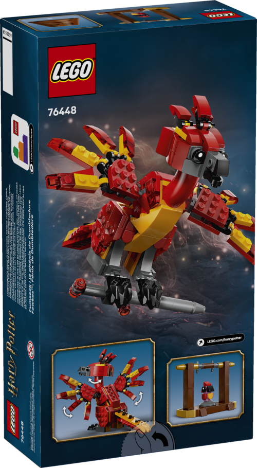 Set 76448
