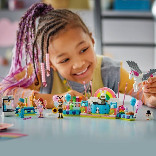 Set 42661