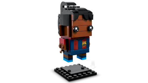 Set 40542