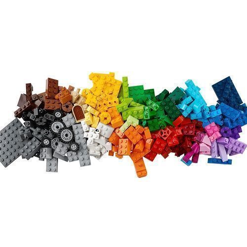 Set 10696