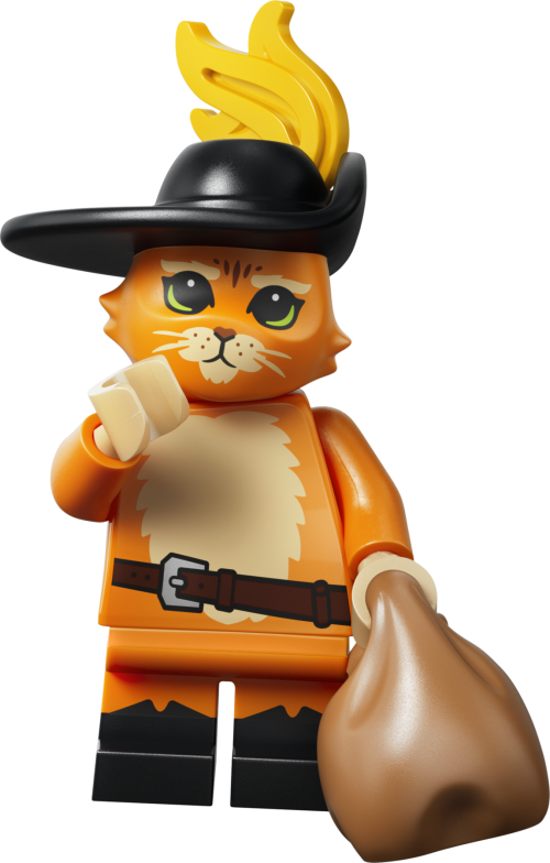 Set 71053