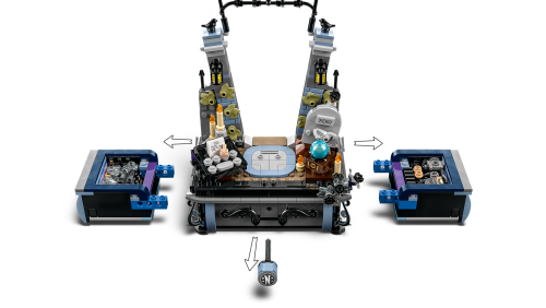 Set 76780