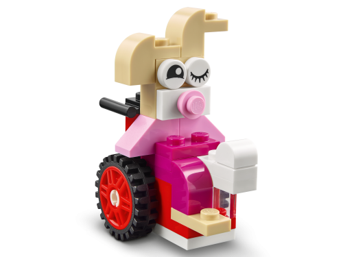 Set 11014
