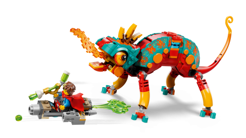 Set 71492