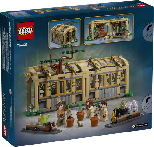 Set 76445