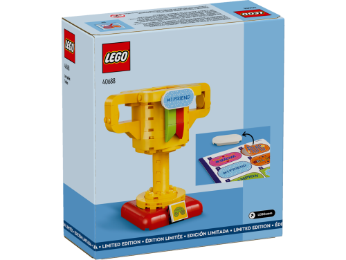 Set 40688