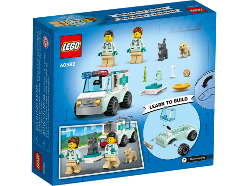 Set 60382