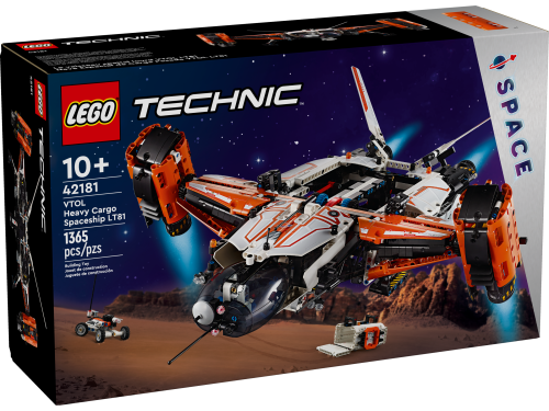 Set 42181