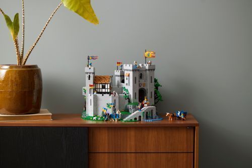 Set 10305