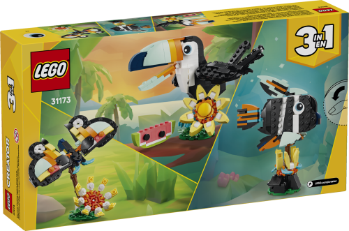 Set 31173