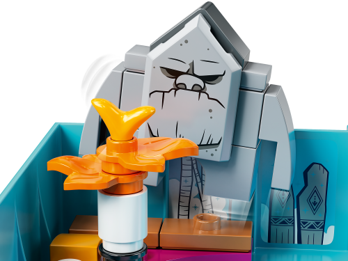 Set 43189