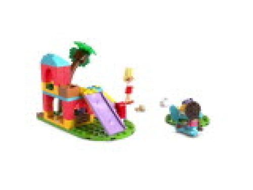 Set 42640
