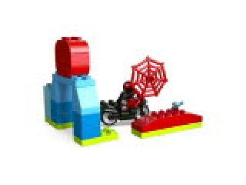Set 10424