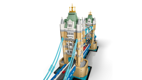 Set 21067