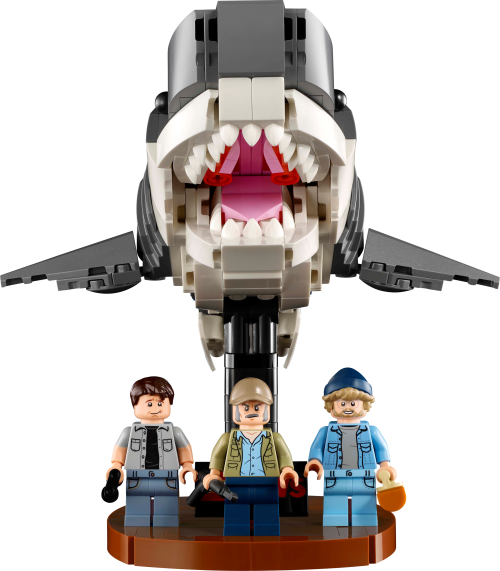 Set 21350