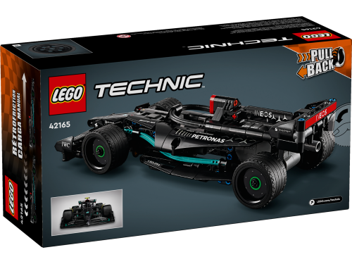 Set 42165