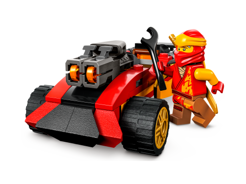 Set 71787