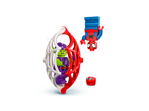 Set 10784
