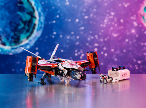 Set 42181
