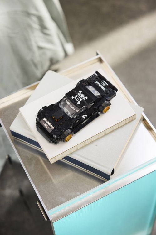 Set 77262