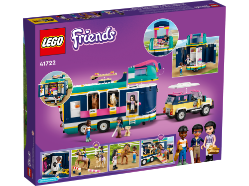 Set 41722