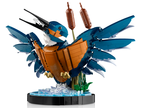 Set 10331