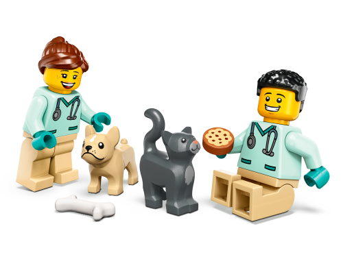 Set 60382