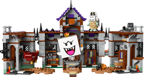 Set 71436