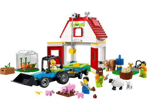 Set 60346