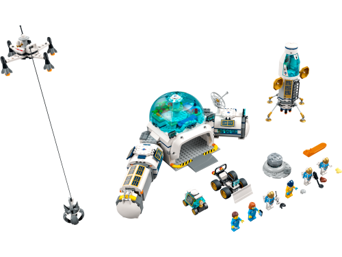 Set 60350