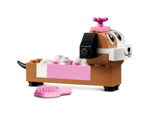 Set 11034