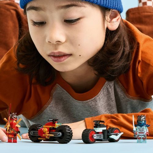 Set 71838