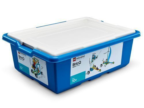 Set 45400