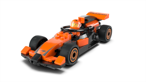 Set 60442
