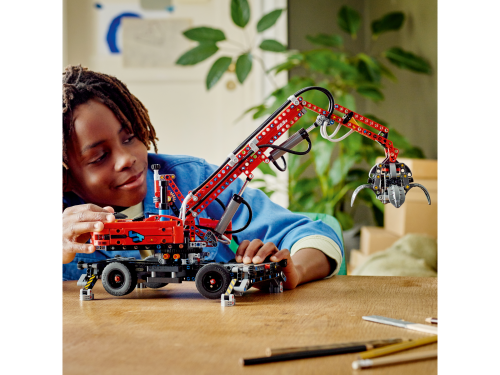 Set 42144