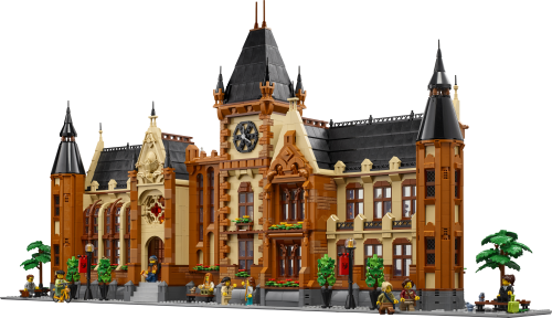 Set 910068