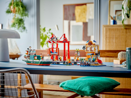 Set 60422
