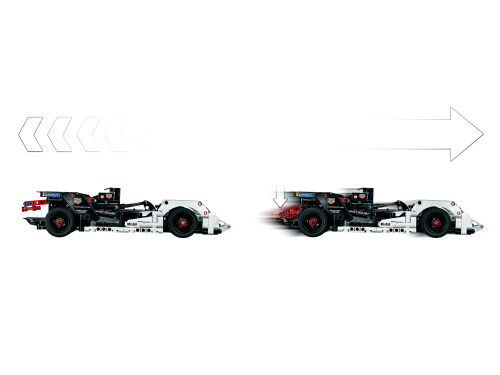 Set 42137