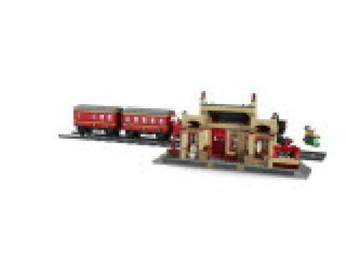 Set 76423