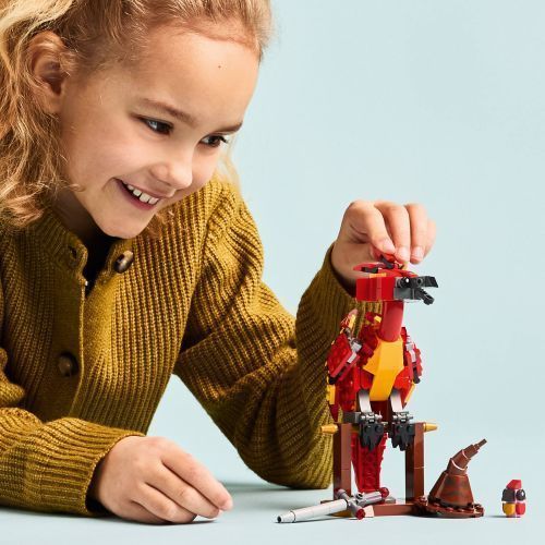 Set 76448