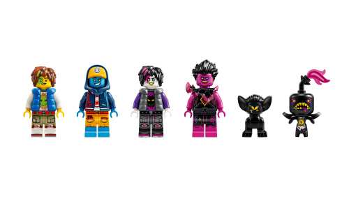 Set 71485