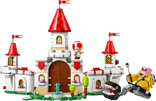 Set 71435