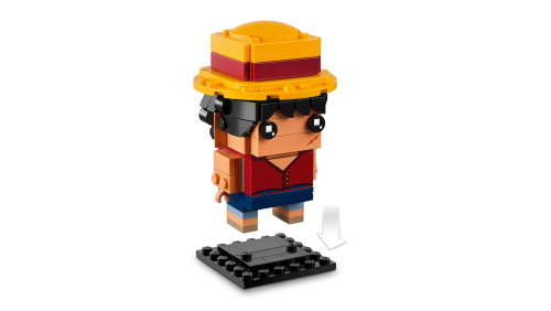Set 40799