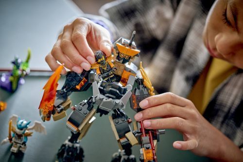 Set 71854